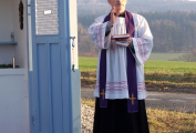 [15]Žďár 