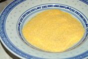 [03]Polenta