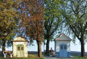 [04]Srovnání před opravou a po opravě