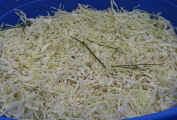 [05] Přidání ingrediencí