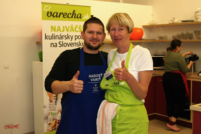 Já a Andrej Saturi