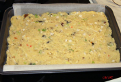 [07]Polenta před pečením