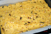 [08]Upečená polenta