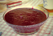 [04]1250 g šťávy z hroznového vína a rybízu
