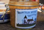 [09]Prezentace rillettes