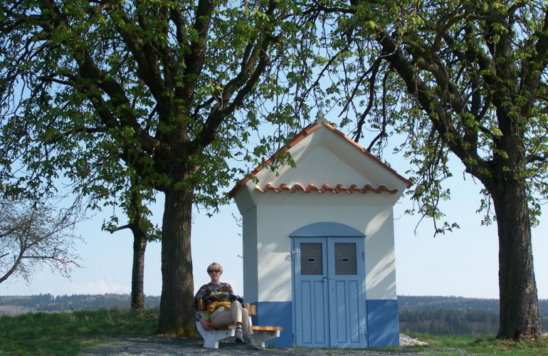 Život ve Žďáru