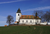 [03]Reálný pohled v roce 2015