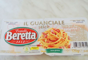 Guanciale