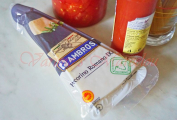 Sýr Pecorino