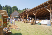 [05]Řemesla pod jednou střechou
