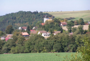 [07]Žďár 