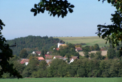 [03]Žďár 