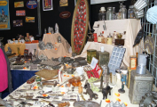 [07]Expozice kuchyňských pomocníků