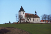 [05]Žďár 